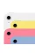 Apple iPad 11" 512GB Wi-Fi Pink 2025